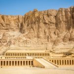 Hatshepsut