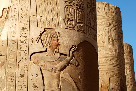 Egypt: Embark on a Journey of a Lifetime with Our Exclusive Travel Tours