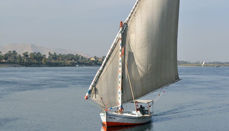 Felucca