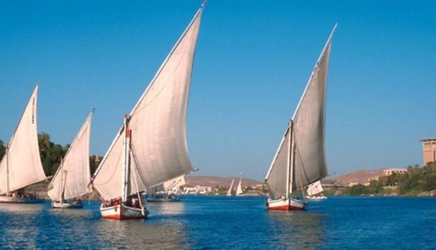 Felucca