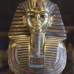 Tutankhamun