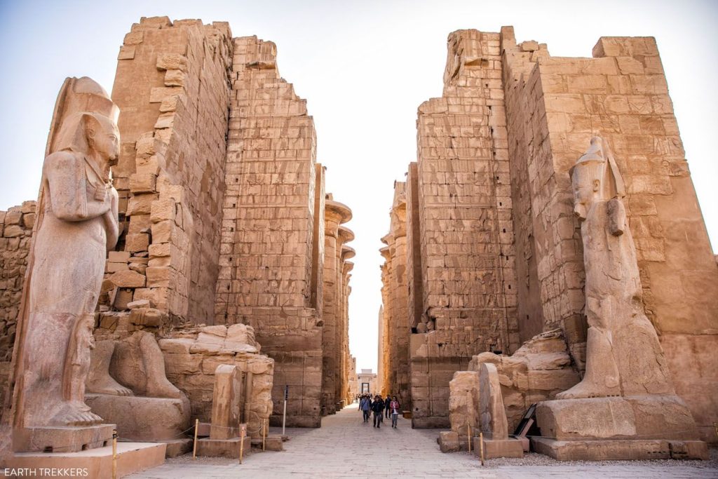 Inside Karnak Temple 1.jpg.optimal